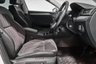 USED 2017 17 SKODA SUPERB 2.0 SE BUSINESS TDI 5d 148 BHP 