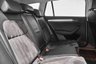 USED 2017 17 SKODA SUPERB 2.0 SE BUSINESS TDI 5d 148 BHP 