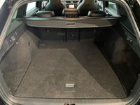 USED 2016 66 SKODA OCTAVIA 2.0 VRS TSI 5d 230PS 