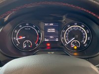 USED 2016 66 SKODA OCTAVIA 2.0 VRS TSI 5d 230PS 