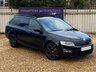 USED 2016 66 SKODA OCTAVIA 2.0 VRS TSI 5d 230PS 