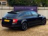 USED 2016 66 SKODA OCTAVIA 2.0 VRS TSI 5d 230PS 