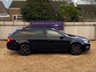 USED 2016 66 SKODA OCTAVIA 2.0 VRS TSI 5d 230PS 