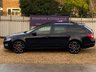 USED 2016 66 SKODA OCTAVIA 2.0 VRS TSI 5d 230PS 
