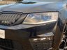 USED 2016 66 SKODA OCTAVIA 2.0 VRS TSI 5d 230PS 