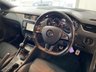 USED 2016 66 SKODA OCTAVIA 2.0 VRS TSI 5d 230PS 