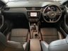 USED 2016 66 SKODA OCTAVIA 2.0 VRS TSI 5d 230PS 