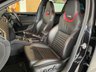 USED 2016 66 SKODA OCTAVIA 2.0 VRS TSI 5d 230PS 