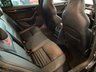 USED 2016 66 SKODA OCTAVIA 2.0 VRS TSI 5d 230PS 