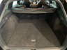 USED 2016 66 SKODA OCTAVIA 2.0 VRS TSI 5d 230PS 