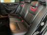 USED 2016 66 SKODA OCTAVIA 2.0 VRS TSI 5d 230PS 