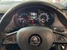 USED 2016 66 SKODA OCTAVIA 2.0 VRS TSI 5d 230PS 