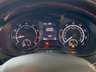 USED 2016 66 SKODA OCTAVIA 2.0 VRS TSI 5d 230PS 