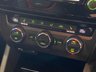 USED 2016 66 SKODA OCTAVIA 2.0 VRS TSI 5d 230PS 