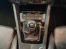 USED 2016 66 SKODA OCTAVIA 2.0 VRS TSI 5d 230PS 