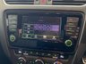 USED 2016 66 SKODA OCTAVIA 2.0 VRS TSI 5d 230PS 