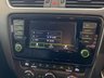 USED 2016 66 SKODA OCTAVIA 2.0 VRS TSI 5d 230PS 