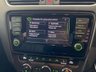 USED 2016 66 SKODA OCTAVIA 2.0 VRS TSI 5d 230PS 