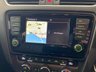 USED 2016 66 SKODA OCTAVIA 2.0 VRS TSI 5d 230PS 