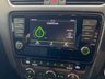 USED 2016 66 SKODA OCTAVIA 2.0 VRS TSI 5d 230PS 