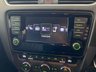 USED 2016 66 SKODA OCTAVIA 2.0 VRS TSI 5d 230PS 