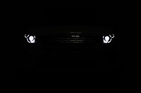 USED 2018 67 LAND ROVER DISCOVERY SPORT 2.0 TD4 HSE 5d 180 BHP 