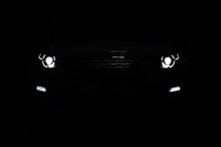 USED 2018 67 LAND ROVER DISCOVERY SPORT 2.0 TD4 HSE 5d 180 BHP 