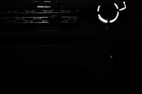 USED 2018 67 LAND ROVER DISCOVERY SPORT 2.0 TD4 HSE 5d 180 BHP 