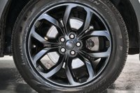 USED 2018 67 LAND ROVER DISCOVERY SPORT 2.0 TD4 HSE 5d 180 BHP 