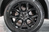 USED 2018 67 LAND ROVER DISCOVERY SPORT 2.0 TD4 HSE 5d 180 BHP 