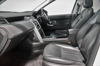 USED 2018 67 LAND ROVER DISCOVERY SPORT 2.0 TD4 HSE 5d 180 BHP 
