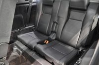 USED 2018 67 LAND ROVER DISCOVERY SPORT 2.0 TD4 HSE 5d 180 BHP 