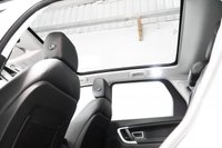 USED 2018 67 LAND ROVER DISCOVERY SPORT 2.0 TD4 HSE 5d 180 BHP 