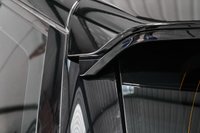 USED 2018 67 LAND ROVER DISCOVERY SPORT 2.0 TD4 HSE 5d 180 BHP 