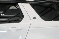 USED 2018 67 LAND ROVER DISCOVERY SPORT 2.0 TD4 HSE 5d 180 BHP 