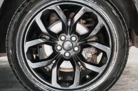 USED 2018 67 LAND ROVER DISCOVERY SPORT 2.0 TD4 HSE 5d 180 BHP 