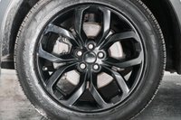 USED 2018 67 LAND ROVER DISCOVERY SPORT 2.0 TD4 HSE 5d 180 BHP 