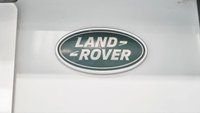 USED 2018 67 LAND ROVER DISCOVERY SPORT 2.0 TD4 HSE 5d 180 BHP 