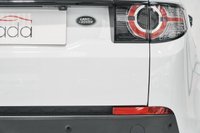 USED 2018 67 LAND ROVER DISCOVERY SPORT 2.0 TD4 HSE 5d 180 BHP 