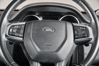 USED 2018 67 LAND ROVER DISCOVERY SPORT 2.0 TD4 HSE 5d 180 BHP 