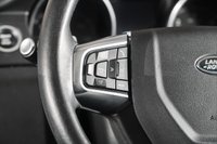 USED 2018 67 LAND ROVER DISCOVERY SPORT 2.0 TD4 HSE 5d 180 BHP 