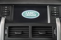 USED 2018 67 LAND ROVER DISCOVERY SPORT 2.0 TD4 HSE 5d 180 BHP 