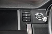 USED 2018 67 LAND ROVER DISCOVERY SPORT 2.0 TD4 HSE 5d 180 BHP 