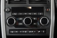 USED 2018 67 LAND ROVER DISCOVERY SPORT 2.0 TD4 HSE 5d 180 BHP 
