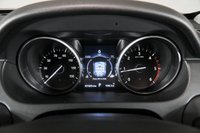 USED 2018 67 LAND ROVER DISCOVERY SPORT 2.0 TD4 HSE 5d 180 BHP 
