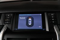 USED 2018 67 LAND ROVER DISCOVERY SPORT 2.0 TD4 HSE 5d 180 BHP 
