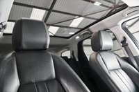 USED 2018 67 LAND ROVER DISCOVERY SPORT 2.0 TD4 HSE 5d 180 BHP 
