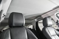 USED 2018 67 LAND ROVER DISCOVERY SPORT 2.0 TD4 HSE 5d 180 BHP 