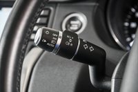 USED 2018 67 LAND ROVER DISCOVERY SPORT 2.0 TD4 HSE 5d 180 BHP 