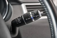 USED 2018 67 LAND ROVER DISCOVERY SPORT 2.0 TD4 HSE 5d 180 BHP 